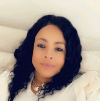 Marathon Health Employee Camille Robinson-Jones's profile photo