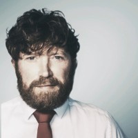 Christopher Barron Email & Phone Number