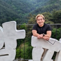 Bitdefender Employee Hwee Chye Lim's profile photo