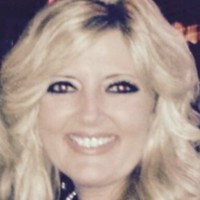 Tennsco LLC Employee Shannon Beech's profile photo