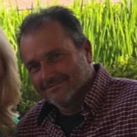 BHP Engineering & Construction, L.P. Employee Lamar Robison's profile photo