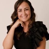 Mnemo Employee Laura Vicent Fernández's profile photo