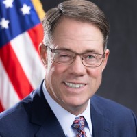 Tom Coderre Email & Phone Number