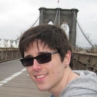 Stephen Furai Email & Phone Number