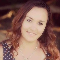 Mandy Martinez Email & Phone Number