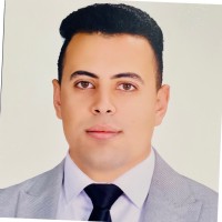 Remon Refaat Email