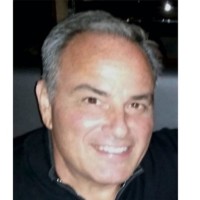 Canon Solutions America Employee Robert Heyer's profile photo