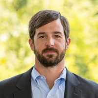 Keller Williams Realty, Inc. Employee Mike Trunzo's profile photo