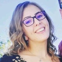 Colorado Department of Corrections Employee Jenni Howard's profile photo
