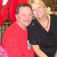 Rick Garner Email & Phone Number