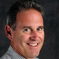 Ascent Environmental, Inc. Employee Patrick Angell's profile photo