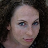 Northwest Academy Employee Ariella Brown's profile photo