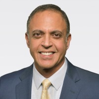 Sharry Nadjm Email & Phone Number