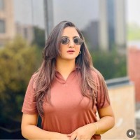 Forecast Immigration Employee Saman Amin's profile photo
