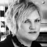 Alliance Workforce Ltd Employee Deanna Baxter's profile photo