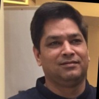 Sanjay Kumar Email & Phone Number | Interior Services / Interior ...