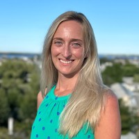 Medscape Employee Molly Corry's profile photo