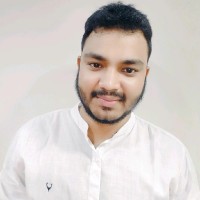 Mohammad Khan Email
