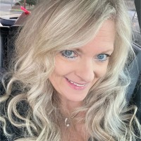 Joy Harvey-Pappas Email & Phone Number