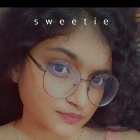 HiDevs Employee Mamata Balakatte's profile photo