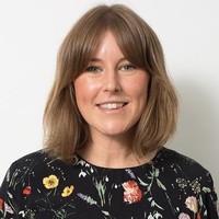 Helen King Email & Phone Number