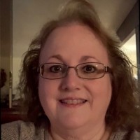 Elisa Gagliardi Email & Phone Number