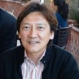 JBS USA Employee Tetsuhiko Iwaya's profile photo