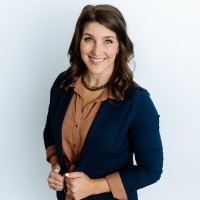 Allison McDaniel Email & Phone Number