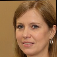 FAMYTEC SOLUTIONS Employee Azucena León's profile photo