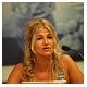 K 2000, s.a.u. Employee Blanca Baena's profile photo
