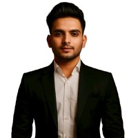 Tauseef Ali Email