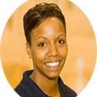 Ramona Foster Email & Phone Number