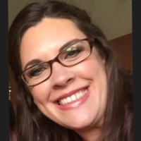 Angela Catalano Email & Phone Number