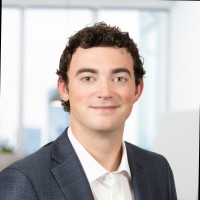 John McEwen Email & Phone Number