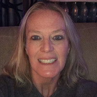 Tufts Health Plan Employee Janice Perez's profile photo