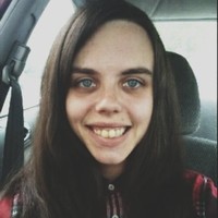 GameXChange Employee Kayla Marsden's profile photo