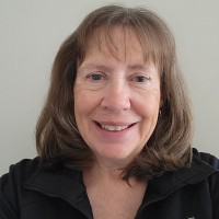 Sheila O'Rourke Email