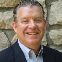 Sprint Employee Mike Ayres's profile photo