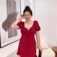 ROI Institute, Inc Employee Ngoc Minh's profile photo