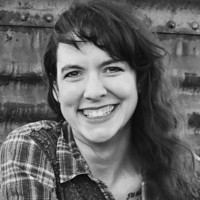 Self Published Employee Linda Kage's profile photo