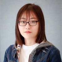 Yiru Xiao Email