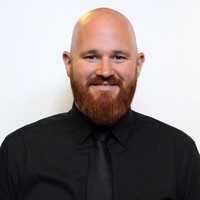 Robert McGovern Email & Phone Number