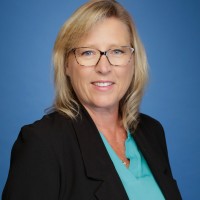 Donna Muoio Email & Phone Number