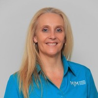 Aussie World Employee Marion Mollett's profile photo