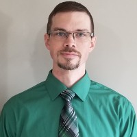 Austin Hausner Email & Phone Number