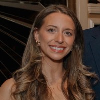 Megan Andrews Email & Phone Number