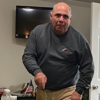 Lexander Portillo Email