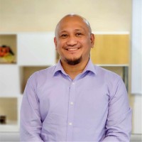 Michael Ilagan Email