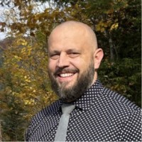 Ryan Abel Email & Phone Number