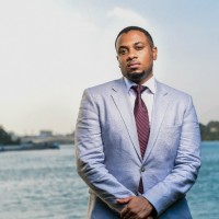 Grain Industries Ltd Employee Allamano Ondego's profile photo